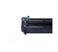 Unidad de fusor 45531113 Apta for Oki C911 C941dn ES9431 ES9542(110V)