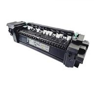 Unidad de fusor 604K64582 604K64592, Compatible con Xerox Phaser 6500, Compatible con WorkCentre 6505 y DocuPrint CP305(110V)