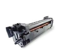 Unidad de fusor 604K64582 604K64592 Compatible con Xerox Phaser 6500/WorkCentre 6505 DocuPrint CP305 Original remanufacturado(110V Remanufacture)