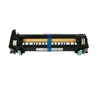 Unidad de fusor 604K77738 604K77748, Conjunto de fijación de Impresora, Compatible con Xerox DocuPrint 355 P355 M355 M355df P355d P355db(110V)