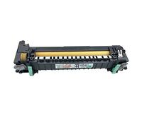 Unidad de fusor 604K77738 604K77748 for Xerox M355 M455DF P455D P355D M355DF Workcentre 3610 3615 3655(3610 3615 3655 110V)