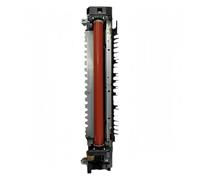Unidad de fusor 604K91250 604K91253 604K91256, Compatible con Xerox AltaLink C8045 C8055 C8030 C8035 C8070(220V)