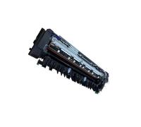 Unidad de fusor 6LK523900 Apto for Toshiba E Studio 5005AC 4505AC Piezas de Repuesto(Original New 110V)