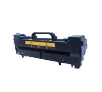 Unidad de fusor 90% Compatible Apto for Oki C910 C9600 C9650 C9655 C9800 C9850 C 910 9600 9650 9655 9800 9850(220V)