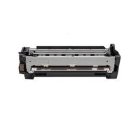 Unidad de fusor 90% FK-8115 Apto for Kyocera ECOSYS M8124cidn M8130cidn 302P393070 302P393071 302P393072(220V)