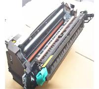Unidad de fusor Apta for Canon IR C5030 C5035 C5045 C5051 Conjunto de fijación(110V)