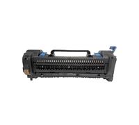 Unidad de fusor Apta for ensamblaje Oki C811 C831 C833 C841dn(110V)