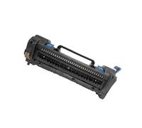 Unidad de fusor Apta for ensamblaje Oki C811 C831 C833 C841dn Consumibles