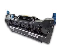Unidad de fusor Apta for ensamblaje Oki MC332/MC342/MC351/MC352/MC361/C301/C310/C321 110V/220V(110V)
