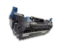 Unidad de fusor Apta for ensamblaje Oki MC332/MC342/MC351/MC352/MC361/C301/C310/C321 110V/220V Accesorios(110V)