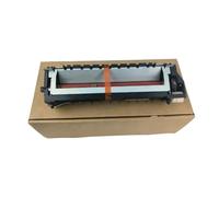 Unidad de fusor Apta for Fuji Xerox C328 C328DF C328DW C325 C320 Conjunto de calefacción(Disassembly)