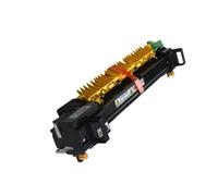 Unidad de fusor Apta for Lexmark 40X6629 40X6630 C950 X950 X952 X954 Montaje 110V 220V Piezas de Repuesto(220V)