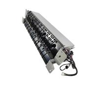 Unidad de fusor Apta for Lexmark MS331 MS431 MS439 MX331 MX431 MX432 XM1342 XM3142 Montaje 110V 220V(110V)