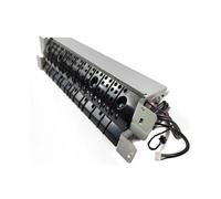 Unidad de fusor Apta for Lexmark MS331 MS431 MS439 MX331 MX431 MX432 XM1342 XM3142 Montaje 110V 220V(110V)