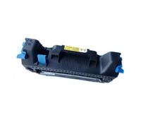 Unidad de fusor Apta for Oki C610 C711 | 110V 220V(110V)