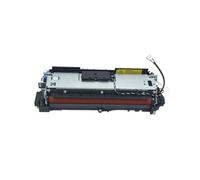 Unidad de fusor Apta for Pantum BP5100 BM5100 BP5100DN BM5100ADW BM5100FDW 220V