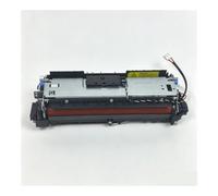 Unidad de fusor apta for Pantum BP5100 BM5100 BP5100DN BM5100ADW | BM5100FDW 220V 302111018801