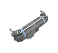 Unidad de fusor Apta for Ricoh IMC2010 IMC2510 | Conjunto de fusor IM C2010 C2510