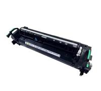 Unidad de fusor Apta for Ricoh IMC6010/4510 IM C6010/C4510 6010 4510 Conjunto de fijación 110V/220V(110V)