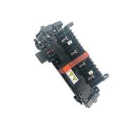 Unidad de fusor Apta for Ricoh SP 5200 5210 110V Consumibles