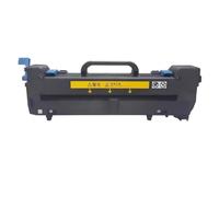 Unidad de fusor Apta for Unidad de calefacción de Conjunto de fusor Oki C9600 C9800 C930 C910(220V)