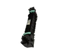 Unidad de fusor Apta for Xerox Phaser 6600DN 6600N 6605DN 6605N Montaje 110V 115R00076 220V 115R00077(110V 115R00076)