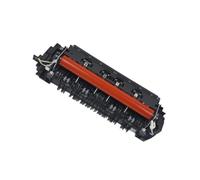 Unidad De Fusor Apto for Brother DCP-L3510CDW 3550 3517 3750 MFC-L3710 3770 D0135X001 110V 220V D0135Y001(3 Plug 110V)