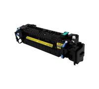 Unidad de fusor Apto for HP Color LaserJet Enterprise M652/M653/M681/M682 Kit P1B91A RM2-1928-000CN P1B92A RM2-1929-000CN Accesorios de Repuesto(220V)