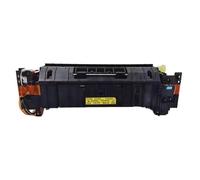 Unidad de fusor Apto for Kyocera ECOSYS P6035 110V FK-5162 302NT93113 220V FK-5160 302NT93090(110V)