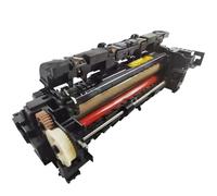 Unidad de fusor Apto for Kyocera FS-2000D 110V FK-310J 302F893040 220V FK-310E 302F893030 Conjunto de fusor(110V)