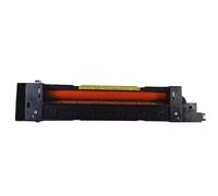 Unidad de fusor Apto for Kyocera KM-3050 4050 5050 for TASKalfa 420i 520i 110V FK-715U 220V FK-715E(220V)