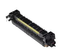 Unidad de fusor Apto for Kyocera TASKalfa 180, 181, 220, 221, 110V, FK-460U, 302KK93040, 302KK93041, 220V, FK-460E, 302KK93050, 302KK930(110V)