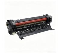 Unidad de fusor Apto for Kyocera TASKalfa 3212i 4012i | Conjunto 4020i FK7125