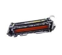 Unidad de fusor Apto for Lexmark CS921 CS923 CX921 CX922 CX923 CX924, Conjunto de fusor 41X1860 41X1861(110V)