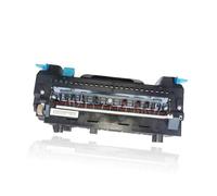Unidad De Fusor Apto for Oki C610 C711 C612 C712 C610n C711n C711dn C712n PX755, Kit De Montaje 44289101(Voltage 110V)