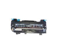 Unidad de fusor Apto for Oki C610 C711 C612 C712 | C610n C711n C711dn C712n PX755 Kit de montaje del fusor