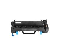 Unidad de fusor Apto for Oki C810 C821 C830 C860 | C8600dn C8600 C8800 ES8430 PX736 Kit de montaje