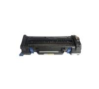 Unidad de fusor Apto for Oki C811 C813 C823 C831 | C833 C841 C843 C831dn C833dn C841dn C811dn Kit de montaje