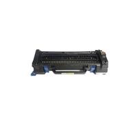 Unidad de fusor Apto for Oki C910 C930 C9600 C9650 C9800 C9600n 910 930 9600 9800 9650