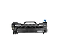 Unidad de fusor Apto for Oki C9600 C9800 C910 C930 C9650 C9655 C9850 9600 9800 910 930 9650 9655 9850