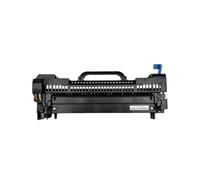 Unidad de fusor Apto for Oki C9600 C9800 C910 | C930 C9650 C9655 C9850 9600 9800 910 930 9650 9655 9850 Asamblea
