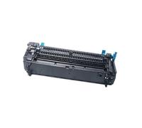 Unidad de fusor Apto for Oki ES 9431 9541 Pro 9542 | C931 C941 45531113 220V