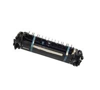 Unidad de fusor Apto for Ricoh IM C2000 C2500 C3000 C3500 C2001 IM C4000 C4500 C6000(220V-B)
