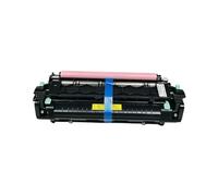 Unidad de fusor Apto for Samsung CLP610ND 660 770 775 | 610 CLX6219 6210 6220 6200 Repuesto de impresora de ensamblaje