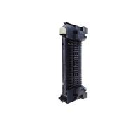 Unidad de fusor Apto for Xerox Phaser 6600DN 6600N WorkCentre 6605DN 6605N, Montaje 110V 115R00076 220V 115R00077 Piezas de Repuesto(110V 115R00076)
