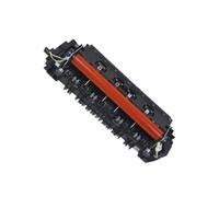 Unidad De Fusor Apto para Brother DCP-L3510CDW 3550 3517 3750 MFC-L3710 3770 D0135X001 110V 220V D0135Y001 Accesorios(2 Plug 110V)