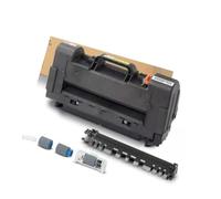 Unidad De Fusor B721 B731 Apta for Oki MB760 770 MPS5501 5502 Montaje 45435104 Kit DE Mantenimiento Accesorios