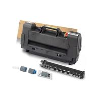 Unidad De Fusor B721 B731 Apta for Oki MB760 770 MPS5501 5502 Montaje 45435104 Kit DE Mantenimiento