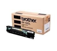 Unidad De Fusor Brother Original HL-4200 C HL-4200CN / FP-12CL