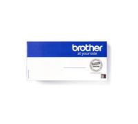 Unidad de fusor - BROTHER - W125804184 - 230V - DL SF E
